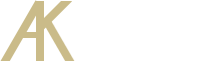 株式会社厚木工業